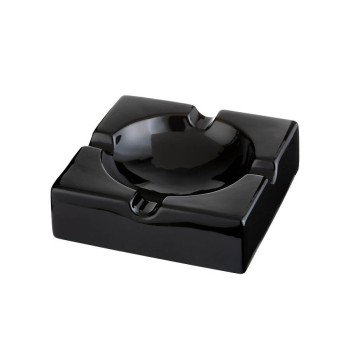 Angelo Τασάκι Πούρων 424002 - Κεραμικό